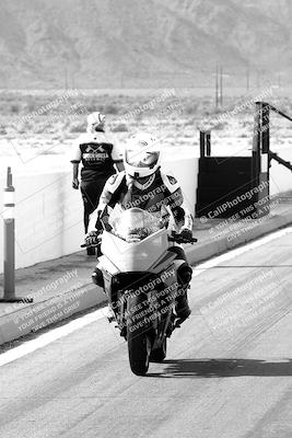 media/Feb-23-2024-2WTD (Fri) [[a719da276a]]/1-Around the Pits/